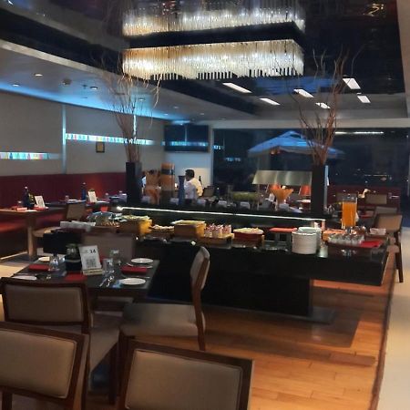 班加罗尔普莱的酒店 外观 照片